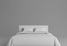 Do Sleep Clinics Really Work?