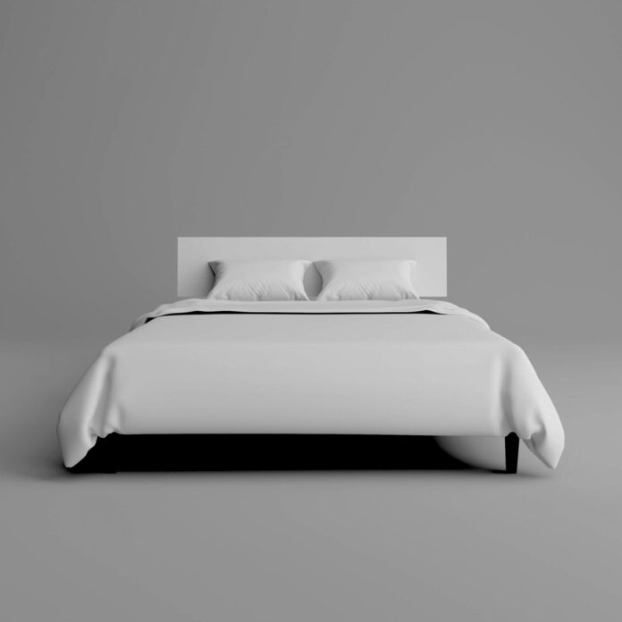 sleep-clinic-2048x2048