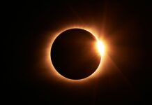 How to Spend August’s Once-in-a-Century Solar Eclipse in the Balearic Islands