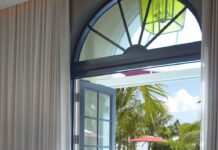 The Best Luxury Spas in Miami: From Shamanic Rituals to Mineral Pools