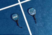 Is Padel Replacing Golf as the Sport of Business?