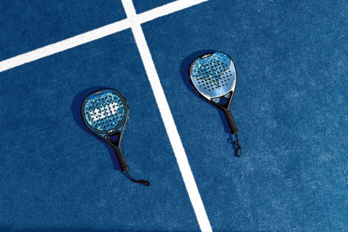 sport-padel-luxury-2048x1365
