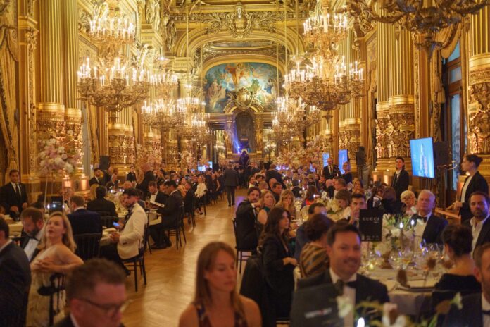 thegoldenvinesawardsgala1-2048x1366