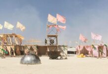 Thrillionaires Will Blur the Lines For the Ultimate Travel Fix
