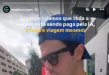 Delta IA: ferramenta usada para buscar lucros durante a Copa abre novo lote de acessos na segunda-feira (13)