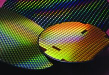 Samsung avança na ‘guerra dos chips’ e conquista megacontrato de US$ 200 bilhões