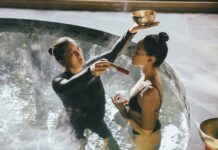 Wellness Comes With Soul at Six Senses