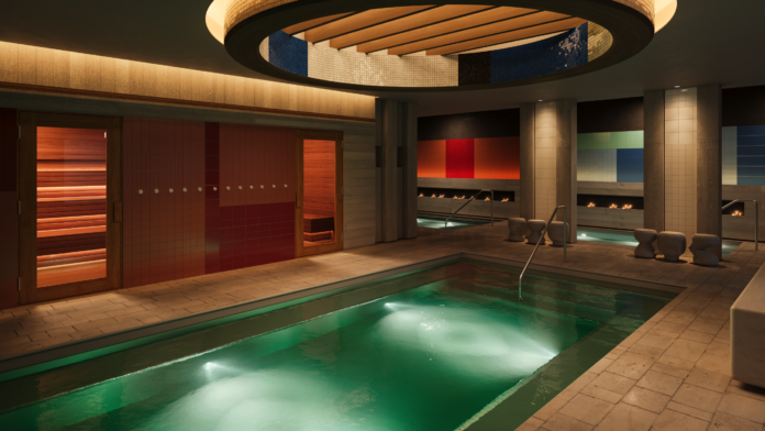 1Grotto_Interior_Rendering_WynwoodMiami-scaled