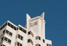 The Year Miami’s Hotel Scene Rewrote Itself