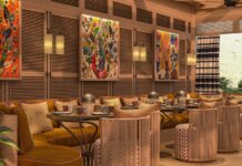 The Haute Guide to Coconut Grove