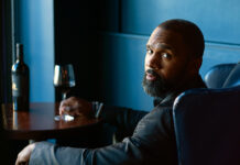 The Best Celebrity Wine Brands Actually Worth Drinking