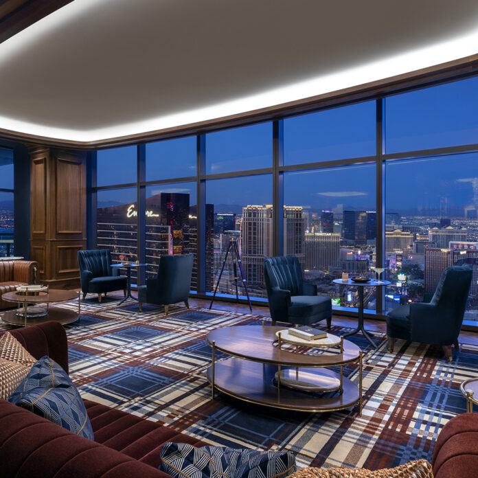 Alle-Lounge-on-66-Wide-Shot_1000x1000