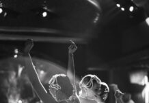 Medusa Cannes: Where Gastronomy, Spectacle & Riviera Nights Become One