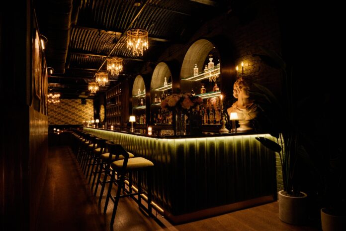Dandelion_Bar-Interior_Kelsey-Cherry-scaled