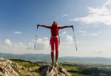 What Behavioral Science Says About Building Weight Loss Habits That Actually Last