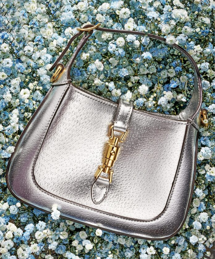 HAUTE-GUCCI2-28C-scaled