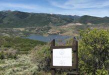 Where the Mountains Feel Like Home: Life Inside Golden Eagle at Hideout Canyon