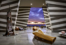 Luxury Without Limits: The World’s Best All-Inclusive Resorts