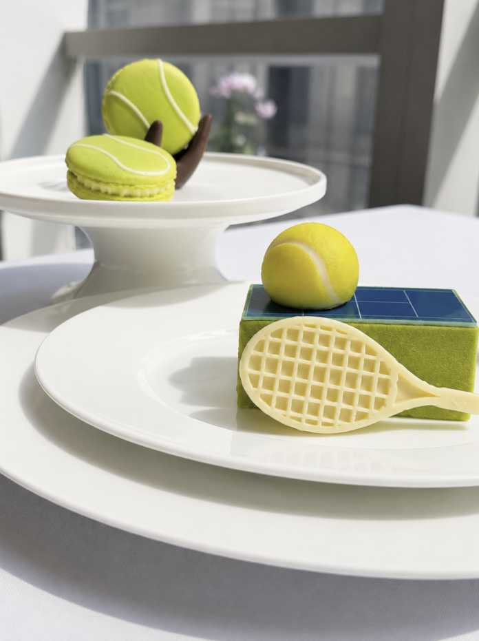 Love-All-Lemon-Chiffon-2