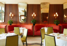 Where Palm Beach Is Actually Eating in 2026 — From Worth Avenue to a Michelin-Starred Cuban Counter