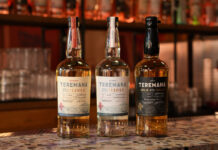 The Celebrity Tequilas Making Their Mark in 2026