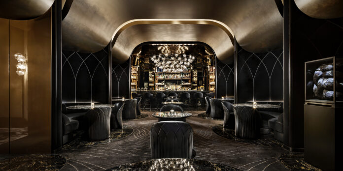 The-Vault-at-Bellagio-by-Studio-Munge-03-credit-Brandon-Barre