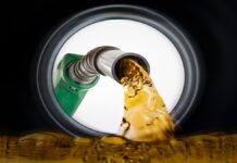 Por que a safra de soja no Brasil pode aumentar o preço do diesel no mundo inteiro