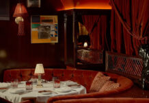 The Ultimate Guide to Private Members’ Clubs in New York