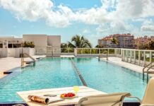 Continuum Becomes One of the First Residences in the World to Earn Forbes Travel Guide’s VERIFIED™ Luxury Resi…