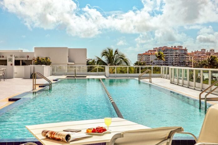 continuum-forbes-travel-guide-aerial