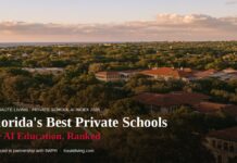 Florida’s Best Private Schools for AI Education, Ranked (2026)