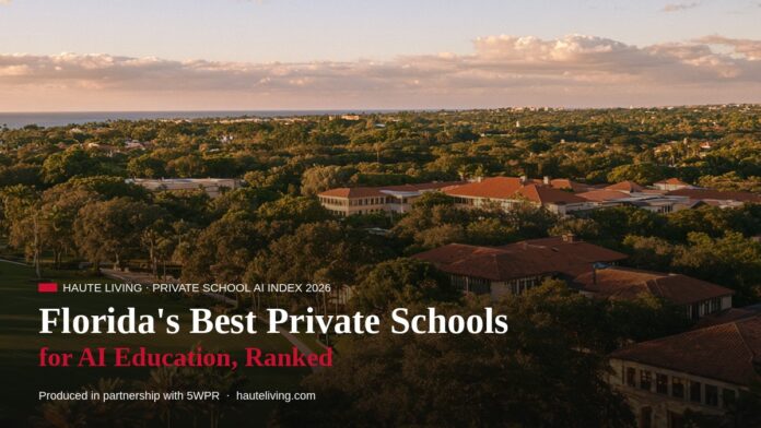 hl_florida_ai_schools_hero