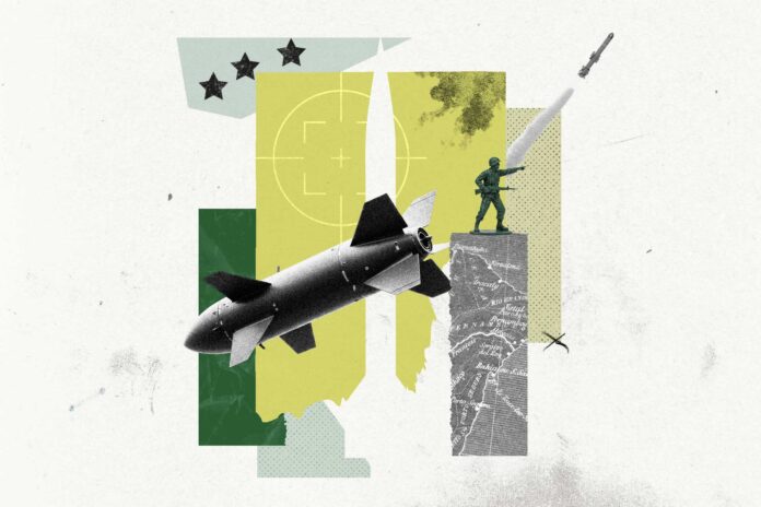 in-ilustra-avibras