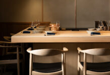 Inside Miami’s Best Omakase Restaurants, From a Hidden Speakeasy to an Exclusive 5-Seat Counter