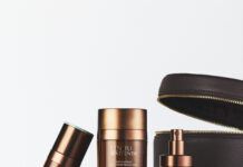 Our Editors Say This is the Skincare Brand Actually Changing How Luxury Skincare Works