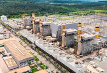 J&F, Eneva e Alvorada: as brasileiras que apostam no petróleo da Venezuela