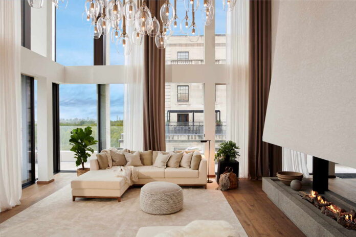 1-Hotels_LDN_Architecture_Greenpark_Penthouse_717_02_0006-Image-Credit_-Mikkel-Vang