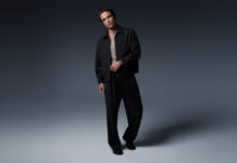 Robert Pattinson Calls This Watch Brand’s Philosophy ‘Quiet Mastery’ — Now He’s Its Fa…