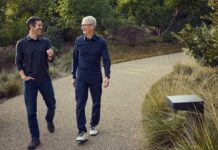 Apple, Berkshire e Walmart têm novos CEOs. Quem vai se sair melhor?