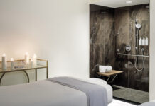 The Best 6 Hotel Spas in Atlanta, According to Our Editors