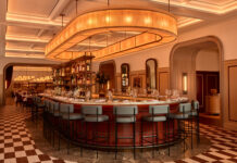 The New York Restaurant Openings Worth Fighting For A Reservation This Fall