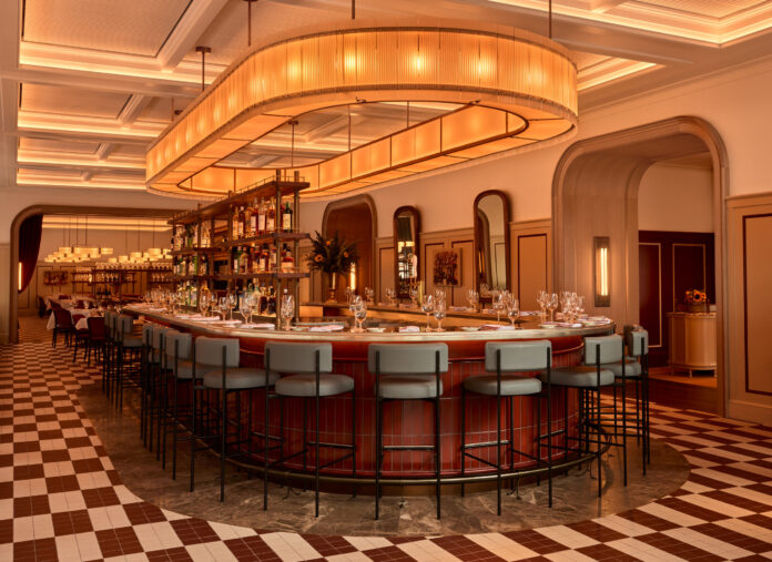 BRASSERIE-BOULUD_BAR_1857-FINAL-Credit-Jason-Varney-for-Rockwell-Group-scaled