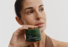 The Celebrity Skincare Products Actually Worth Buying, From Hailey Bieber to Miranda Kerr