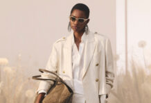 Brunello Cucinelli Debuts The Nature of Savoir-Faire for Spring/Summer 2027 in Milan