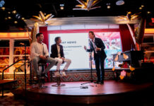 Meet Miami Business Club: Building Miami’s Next Generation of Business Community