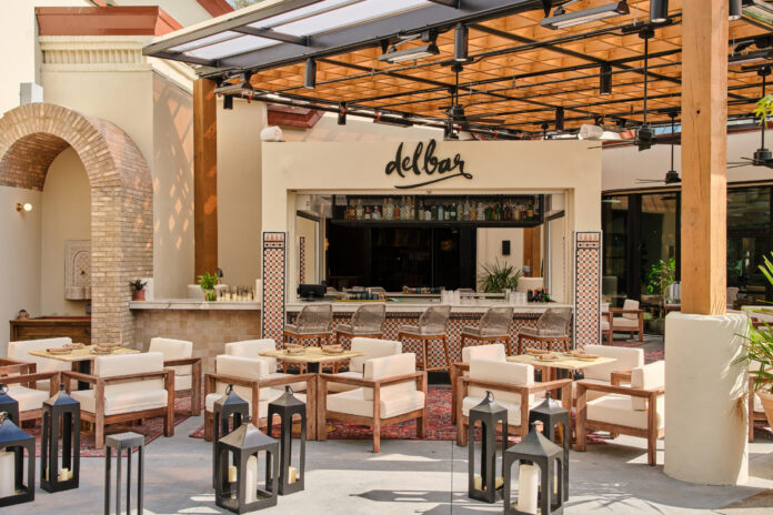 Delbar-Patio_Photo-by-Andrew-Thomas-Lee-1-scaled
