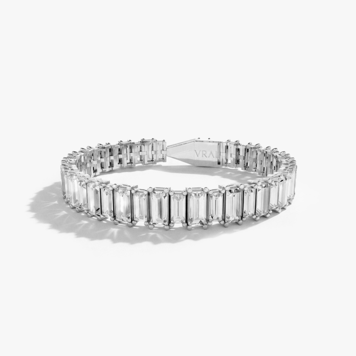 Geometric-Tennis-Bracelet
