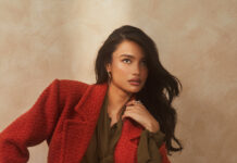 Kelsey Merritt: Beyond the Runway