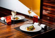 From Escargot to Steak Frites: The Best French Restaurants in Miami Right Now
