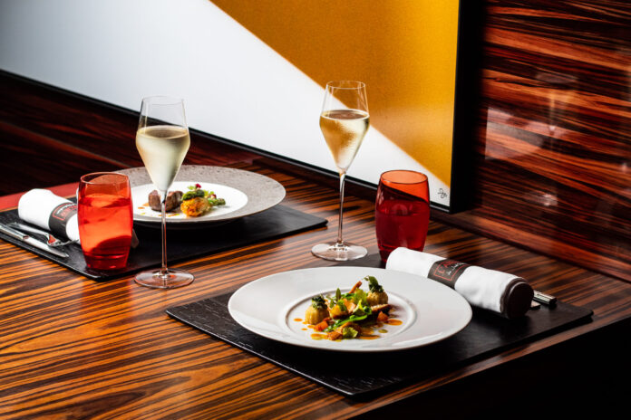 LAtelier-Table-Spread-scaled